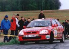 Vsetin 2002 0006.JPG